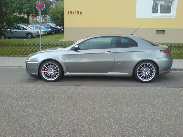 3_DSC00468 [640x480]